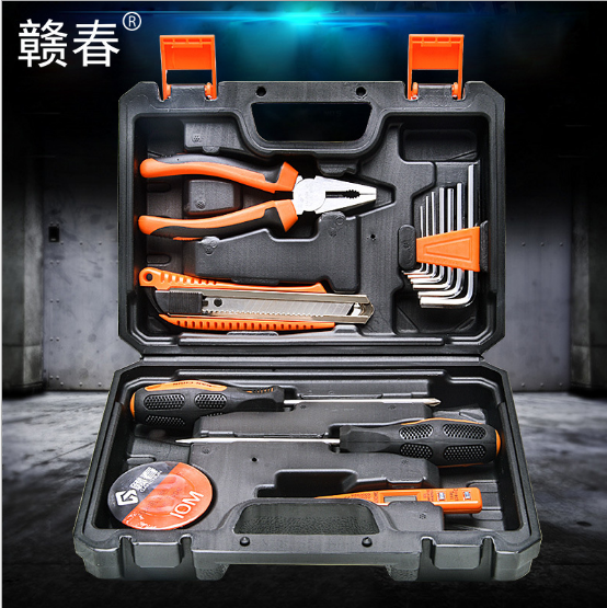 贛春五金工具箱家用工具箱 贛春實業(yè)工具箱廠家 工具箱哪里好 工具箱多少錢
