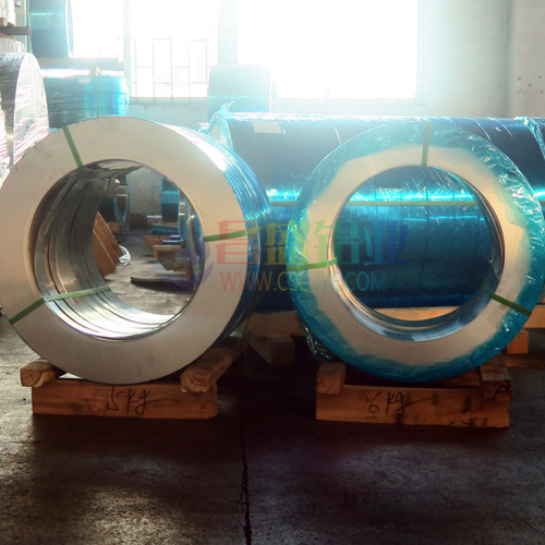 昌盛鋁業(yè)供應(yīng)1060鋁板、1060鋁卷、鋁合金板