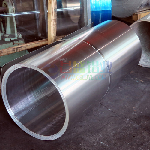 昌盛鋁業(yè)供應(yīng)1060鋁板、1060鋁卷、鋁合金板