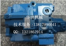 山貓滑移裝載機(jī)配件廠家