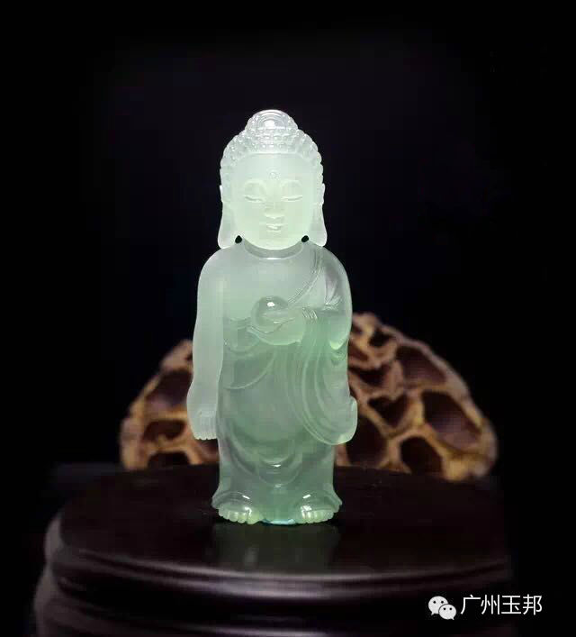 玉石加工設(shè)備，電腦玉雕機(jī)，玉邦玉石雕刻機(jī)YB4030