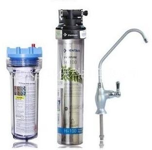 愛(ài)惠浦凈水器翔安專賣店，愛(ài)惠浦翔