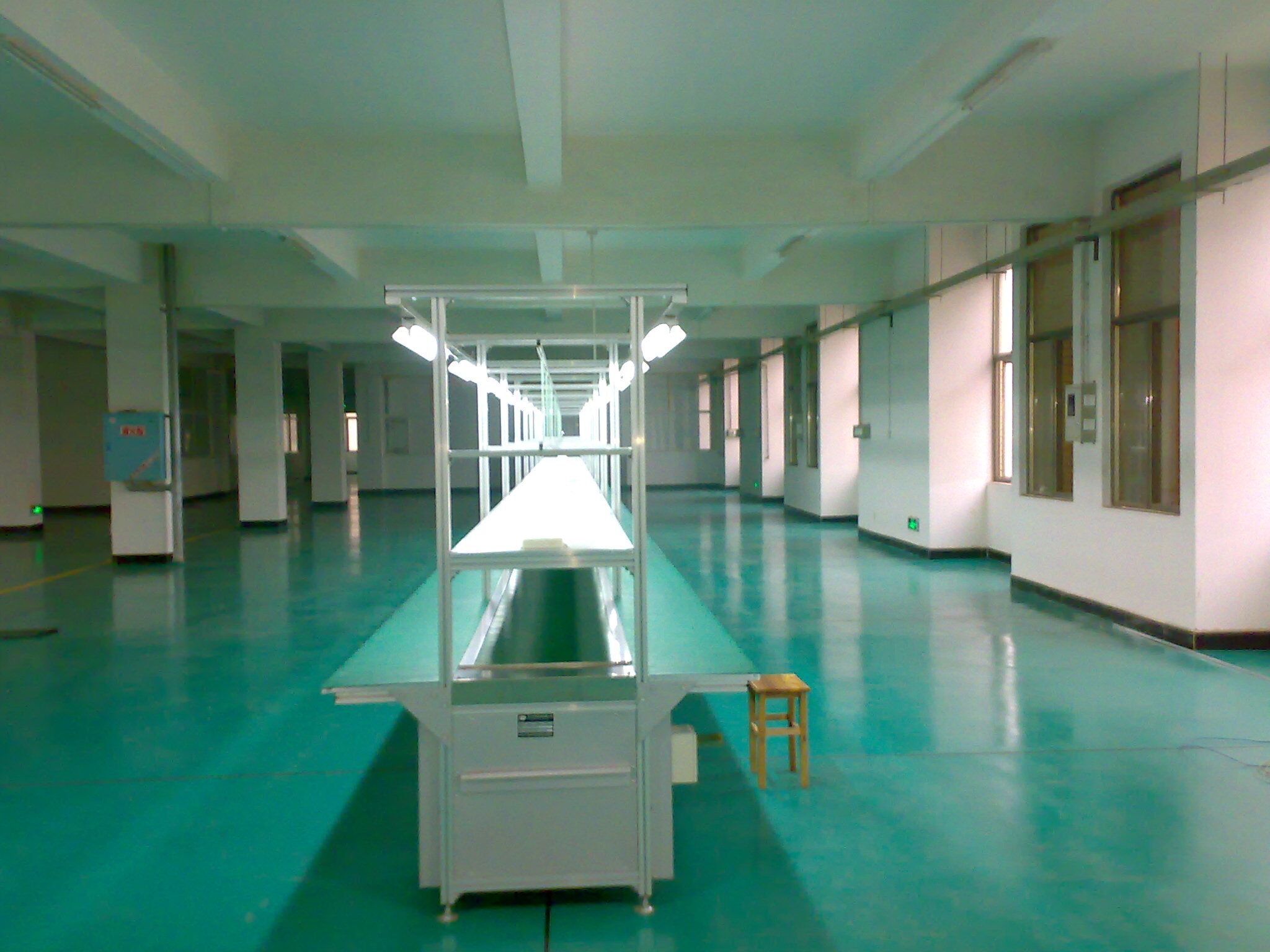 uv固化機輸送機，uv固化機輸送機廠家，uv固化機輸送機供應