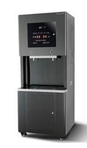 校園直飲機(jī)|唐山校園直飲機(jī)銷售|唐山校園直飲機(jī)安裝|唐山校園直飲機(jī)報(bào)價(jià)|唐山校園直飲機(jī)售后