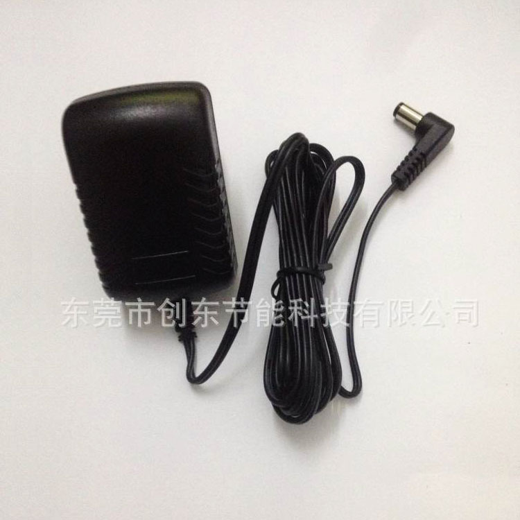 BS戶內電子火牛電源、開關電源適配器 BS戶內5w電子火牛電源 BS戶內12VDC 電子火牛電源