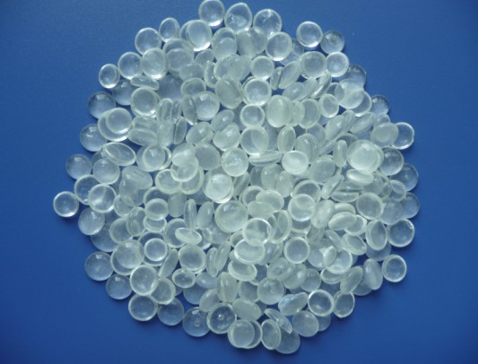 廠家*供應(yīng)C5石油樹脂碳五石油樹脂