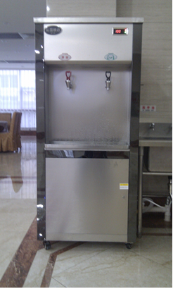 校園直飲機(jī)|唐山校園直飲水機(jī)|唐山校園直飲水機(jī)報(bào)價(jià)|唐山校園直飲水機(jī)采購|唐山校園直飲水機(jī)安裝