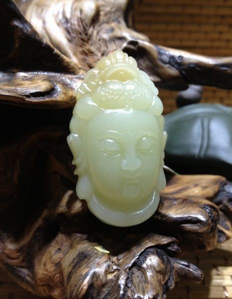 玉石加工設(shè)備價格/玉雕工具價格，玉邦玉石雕刻機YB4030