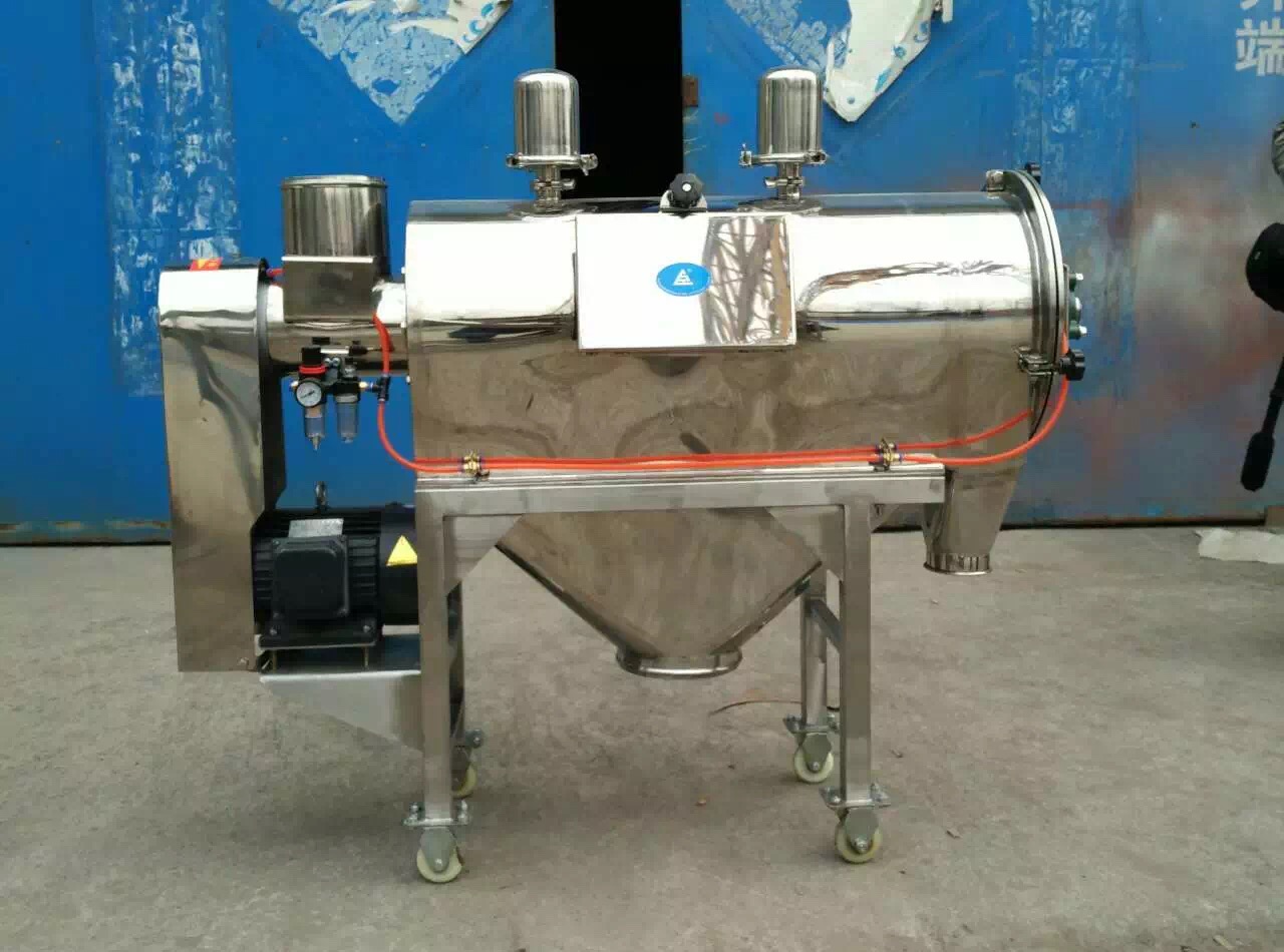 拍擊實驗篩 實驗檢驗篩 宇帆機械YF系列檢驗分析篩廠家*