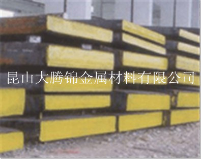 進(jìn)口YXR3高速鋼 高耐磨切削工具鋼 YXR3圓棒
