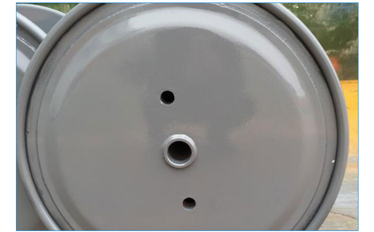 PND單層高速線盤 線纜盤具機用高速軸盤電纜鋼絲線盤廠家定制 湖南雙層高速線盤