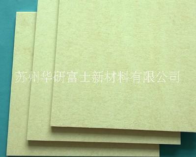 聚酯板UPGM205