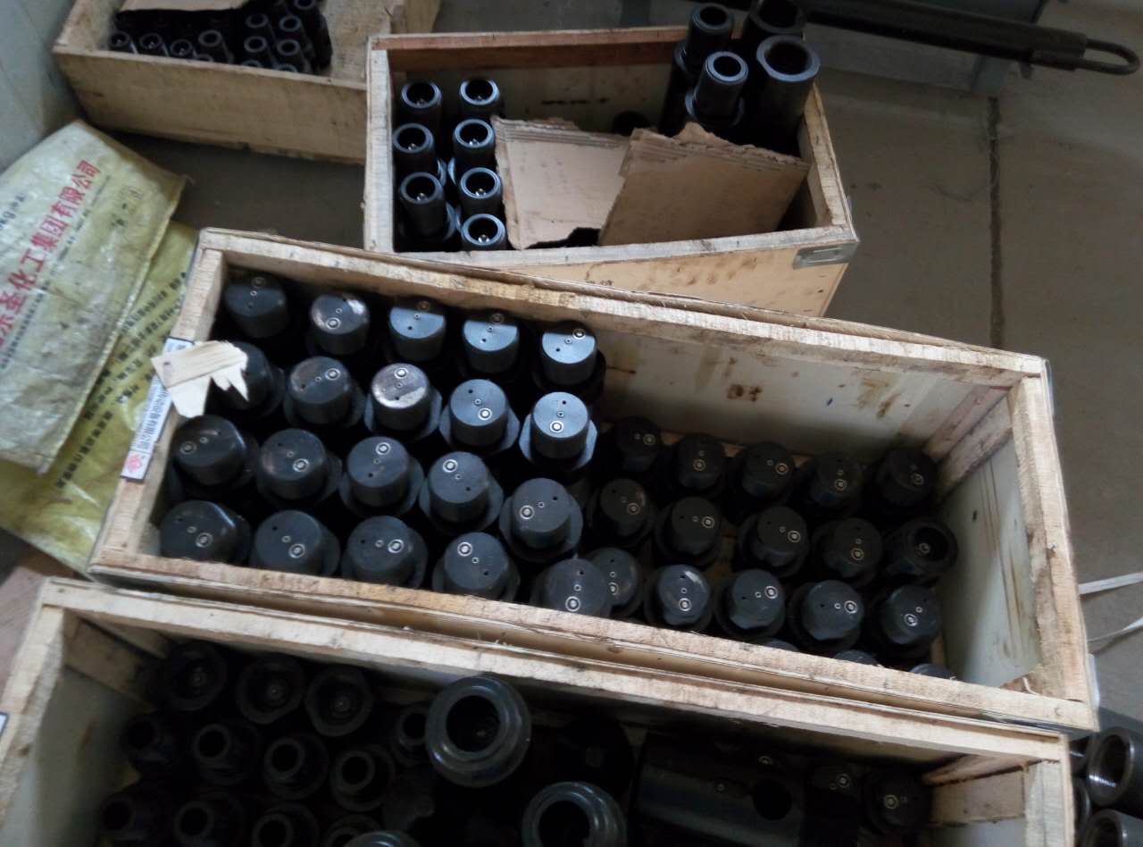 二氧化碳*設備安全性