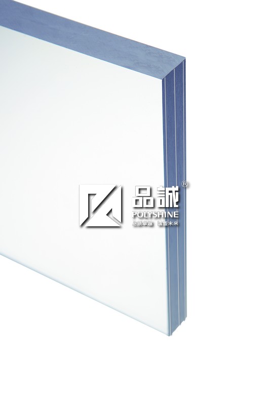 pc采光板生產(chǎn)加工