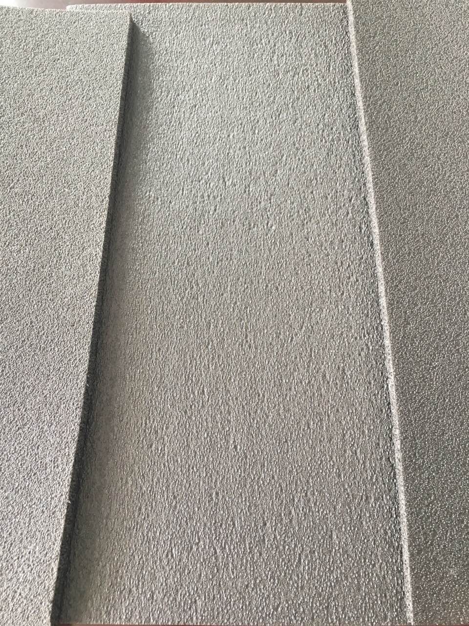 電子交聯減聚乙烯減振墊板，蘇州電子交聯減聚乙烯減振墊板行情