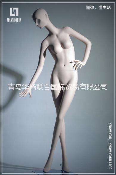 汕尾服裝*道具，不得不推薦L7*道具