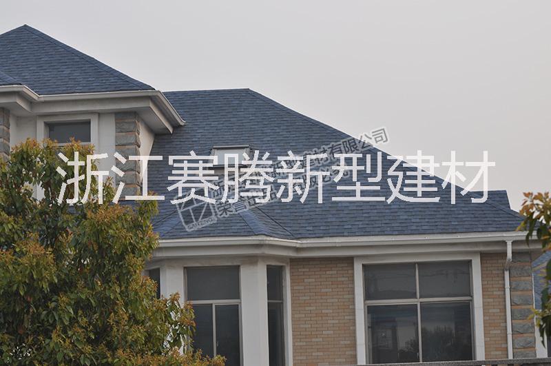 臨滄瀝青瓦17767276628——臨滄瀝青瓦油氈瓦
