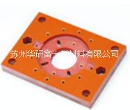 酚醛紙板層壓板