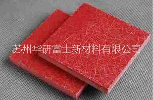 聚酯板UPGM205