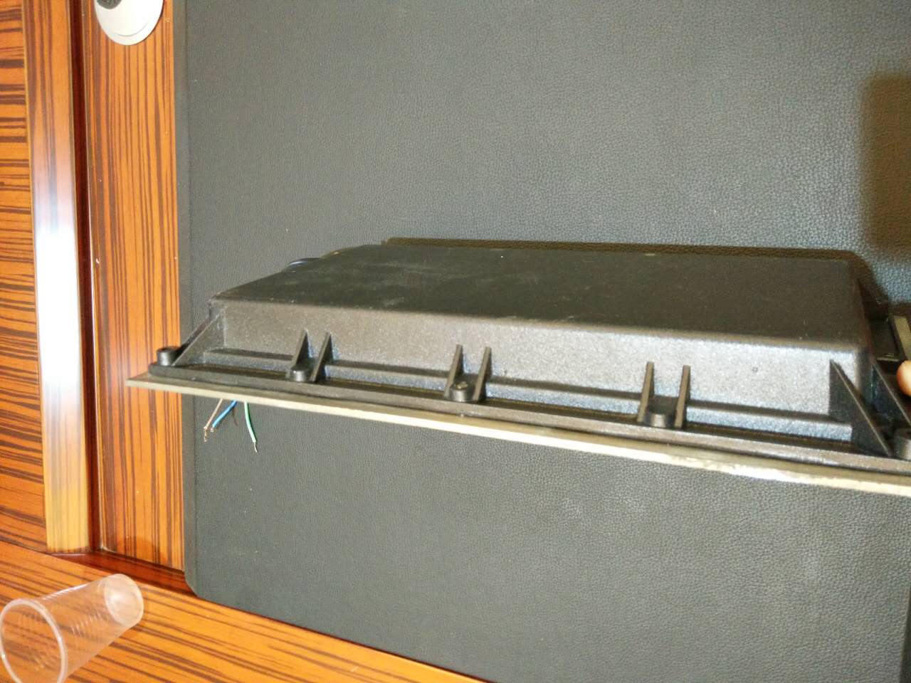 消防應(yīng)急指示地埋燈 應(yīng)急指示地埋燈 消防應(yīng)急地埋燈 方形應(yīng)急疏散