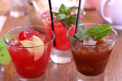 鮮果時間飲品店/鮮果時間供應(yīng)商相約冰點奶茶店