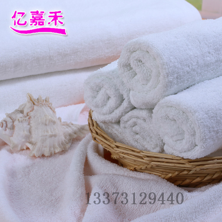 一次性毛巾廠家 洗浴毛巾批發(fā)廠家直銷一次性毛巾價格一次性洗浴毛巾