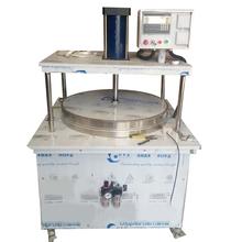 烙餅機 全自動數(shù)控雙面烙餅機 筋餅機 老北京雞肉卷餅機