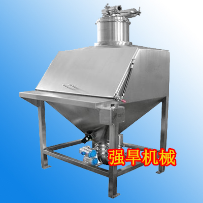 人工投料站 小袋拆包機(jī)生產(chǎn)廠家