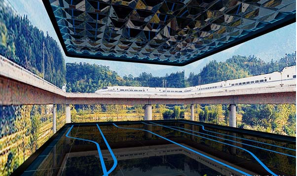 投影機(jī)  無(wú)縫投影融合  大屏幕拼接 顯示墻廠家 投影機(jī) 無(wú)縫投影融合 大屏幕拼接 投影機(jī) 環(huán)幕投影融合無(wú)縫投影融合