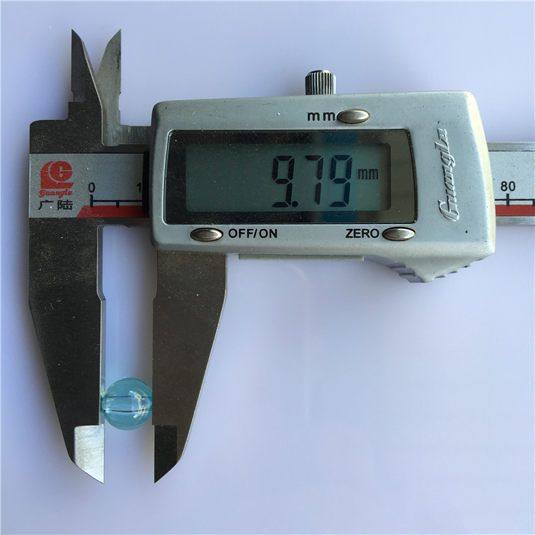 廣東飾品配件圓珠生產(chǎn)廠家 廣東飾品配件圓珠生產(chǎn)廠家價(jià)格