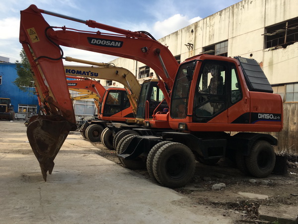 上海二手挖掘機(jī) 二手挖掘機(jī)價(jià)格 二手挖掘機(jī)供應(yīng) 二手挖掘機(jī)廠家 二手挖掘機(jī)交易 二手挖掘機(jī)型號(hào)