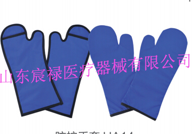 防X射線獸醫(yī)手套 廣東銷售獸醫(yī)手套 宸祿獸醫(yī)手套廠家