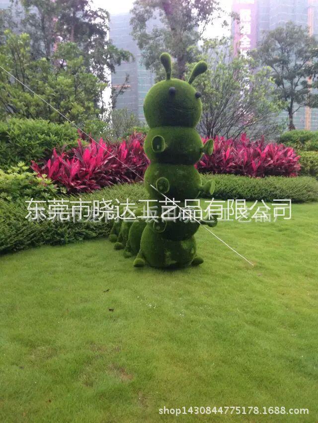 植動(dòng)物創(chuàng)意禮品擺飾人造仿真動(dòng)物植 植絨動(dòng)物創(chuàng)意禮品擺飾人造仿真動(dòng)物