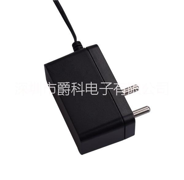 5V2A印度規(guī)電源適配器 專業(yè)電源廠家生產(chǎn) 過認(rèn)證 質(zhì)量可靠
