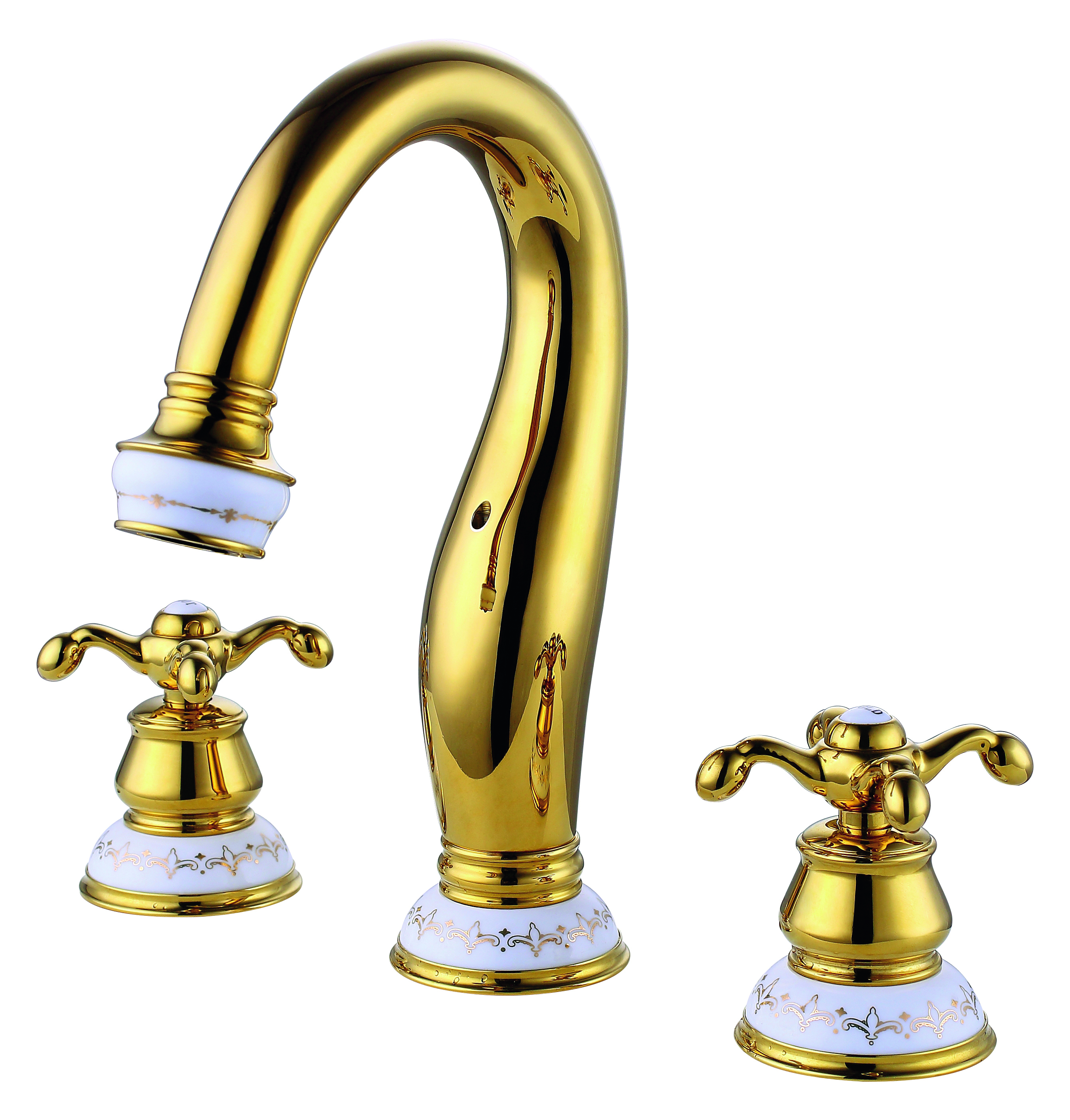 深圳七天酒店衛(wèi)浴工程施工鶴山市金威豪泰衛(wèi)浴實(shí)業(yè)有限公司