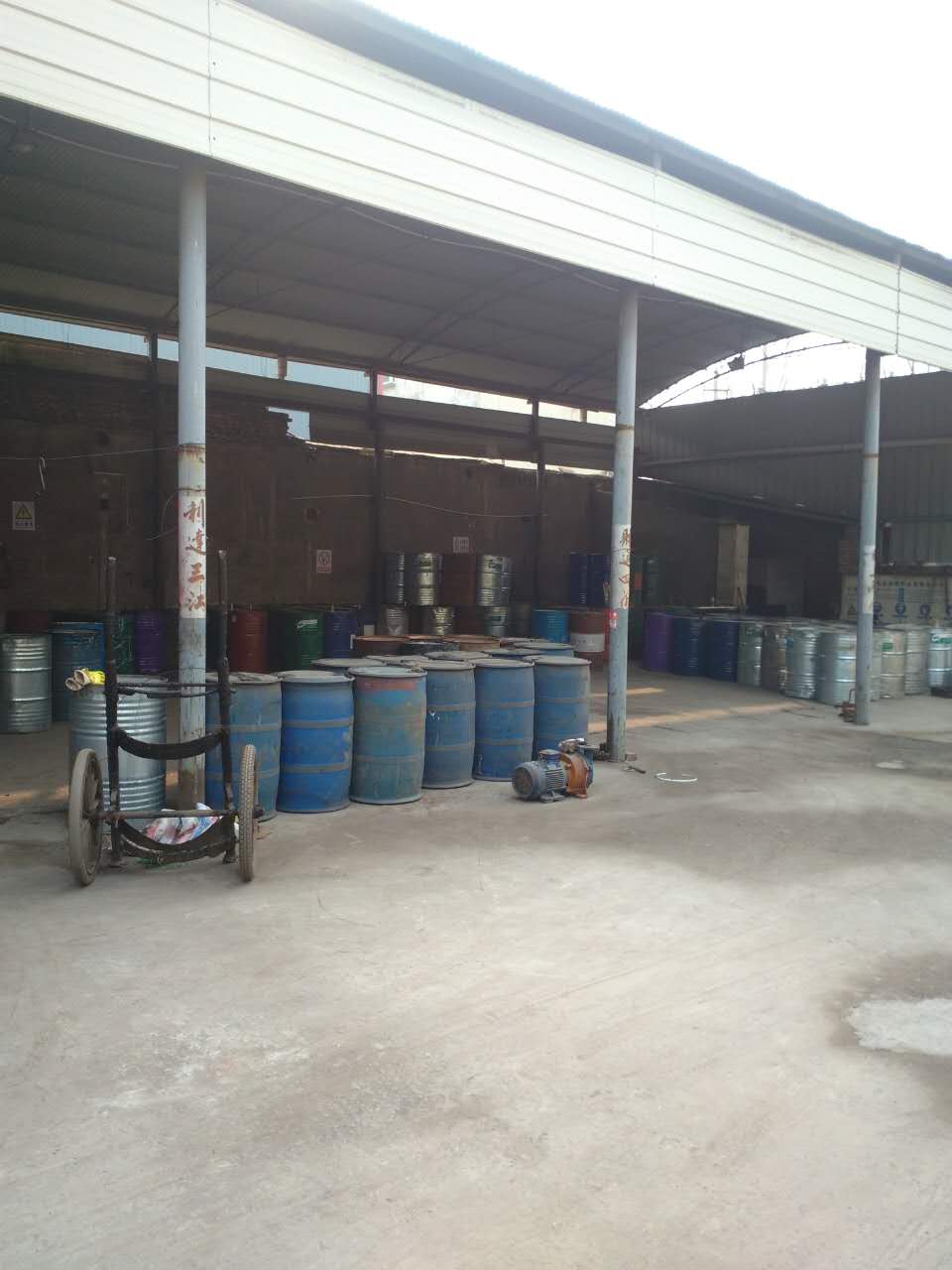 尖晶石優(yōu)質(zhì)碳襯磚樹(shù)脂批發(fā)_尖晶石碳襯磚樹(shù)脂價(jià)格_尖晶石碳襯磚樹(shù)脂采購(gòu)