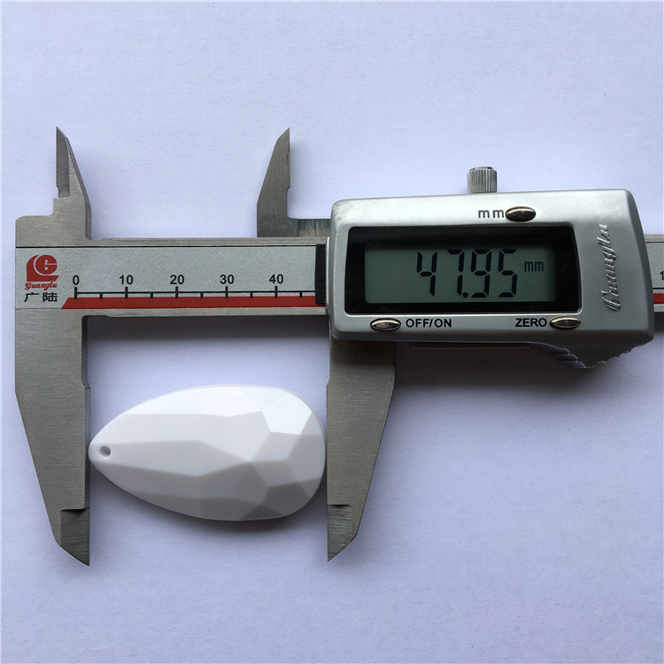 廣東燈飾配件水滴珠生產(chǎn)廠家 廣東燈飾配件水滴珠生產(chǎn)廠家價格