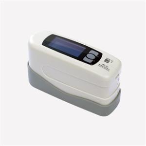 供應(yīng)光澤度計(jì) 光澤度計(jì)HP-300