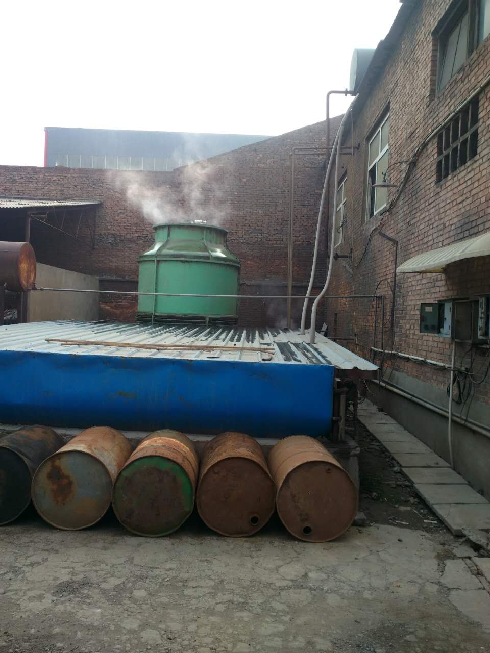 無水壓入泥漿樹脂_無水壓入泥漿樹脂_河南無水壓入泥漿樹脂報價