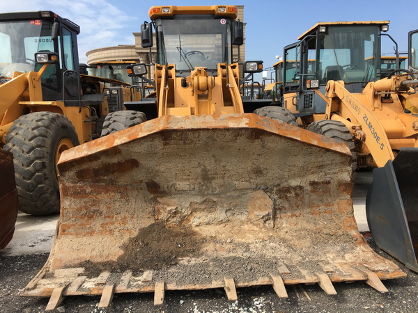 上海二手裝載機 二手裝載機價格 二手裝載機供應 二手裝載機廠家 二手裝載機交易 二手裝載機型號