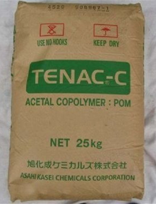注塑級 POM 美國杜邦 100P 增韌級 高剛性POM 耐磨POM POM美國杜邦100P