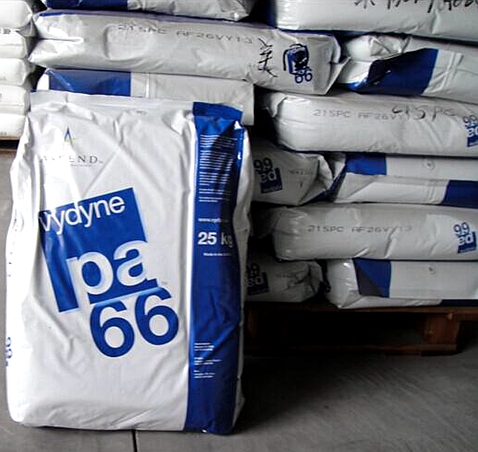 PA66美國杜邦FR50 增強(qiáng)加纖 25%  防火V0  阻燃PA66原料