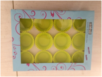 直發(fā)梳配件