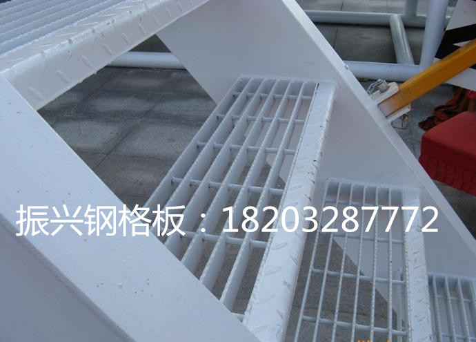 河北安平鋼格板 格柵板 格柵板平臺 平臺格柵板 鍍鋅格柵板廠家直銷 鋼格板 格柵板 鋼格柵