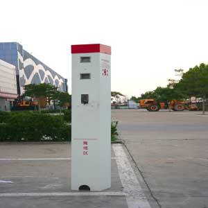 自動(dòng)灌溉控制器廠家|農(nóng)田灌溉控制器價(jià)格|農(nóng)田灌溉射頻控制器