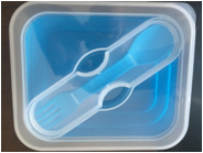 直發(fā)梳配件