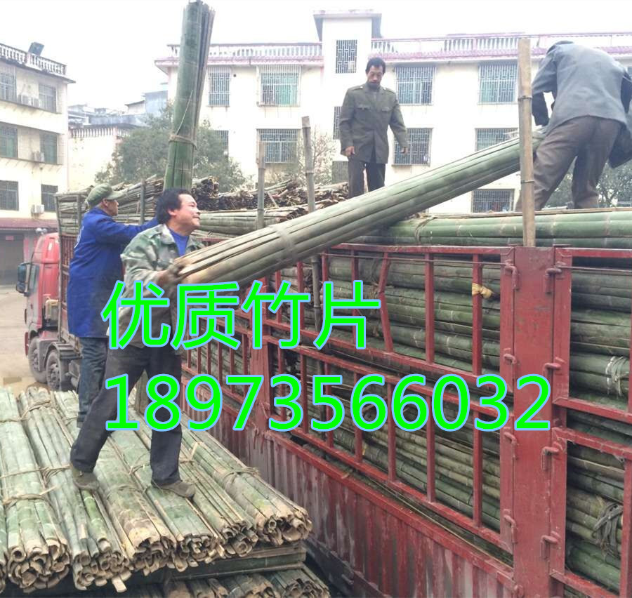 湖南竹架板 竹跳板批發(fā)，廠家直銷