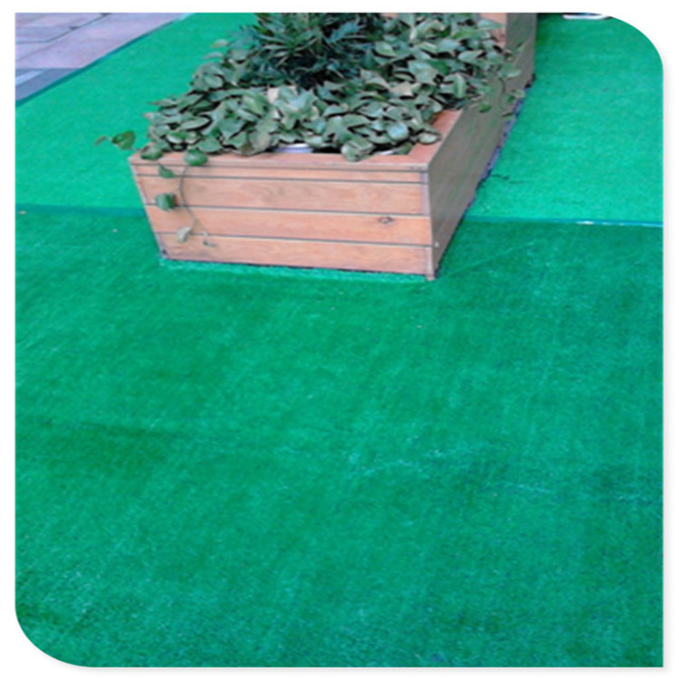 人造草坪，樓面綠化草皮，PP塑料草