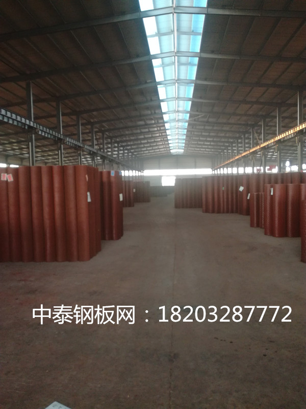 上海鋼板網(wǎng)規(guī)格 上海鋼板網(wǎng)價(jià)格 上海鋼板網(wǎng)廠(chǎng)家 上海鋼板網(wǎng)