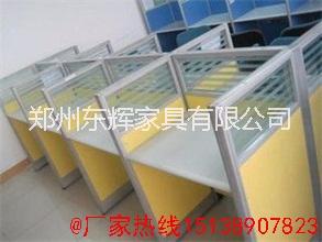 河南一對(duì)一輔導(dǎo)培訓(xùn)桌_一對(duì)一培訓(xùn)桌定做_河南一對(duì)一培訓(xùn)桌批發(fā)